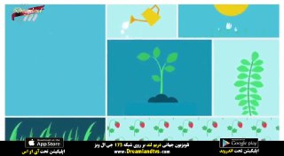 آشپزی املت هندی سامان گلریز