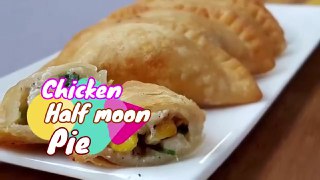 آشپزی عالی برای خانوم ها