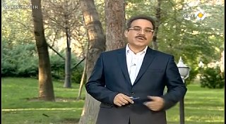 اقای زنجانی اموزش ساندویچ گریل مر