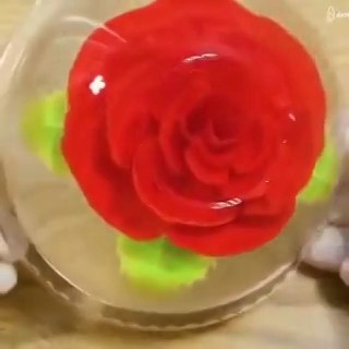 انواع ژله تزریقی