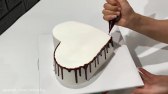 ایده های تزئین کیک بسیار جذاب برای مهمانی