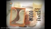 برشتوک