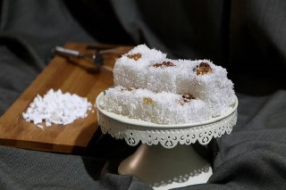 تصویر راحت الحلقوم