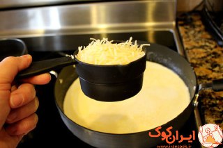 تصویر