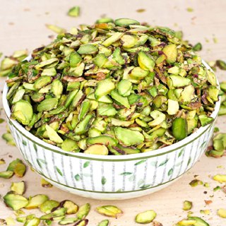 حلوای شیر