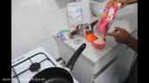حلوای مجلسی