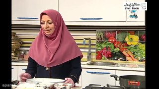 خانم صرافها موساکا