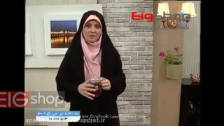 خوراک بلدرچین