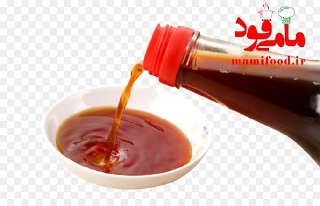 خوراک سنتی گوشت گوساله