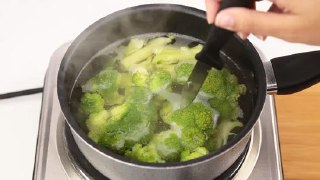 خوراک میگو با چاشنی لیمو و عسل