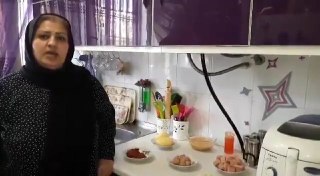 خورشت قیمه با سینه مرغ تکه ای لذیذ و ساده با تمام نکات طلایی همراه با خ