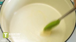 خورشت کاری فیلم آشپزی