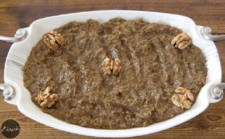 خورش شش انداز شمالی