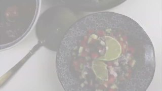 خورش قرمه سبزی آشپزی با ویدا