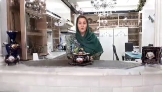 خورش لوبیا سفید خورشت معروف و سنتی ارومیه