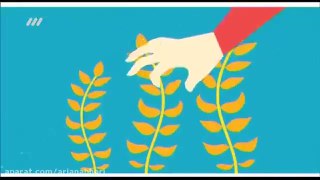 دلمه گوجه اسپانیایی