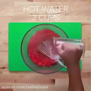 دیزاین شب یلدا