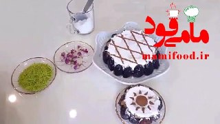 رنگینک خرما