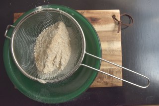 رنگینک رولتی