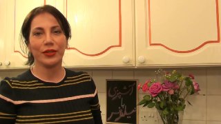 روش اصولی و صحیح تکه کردن مرغ