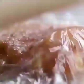 رولت مرغ