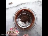 ساده و