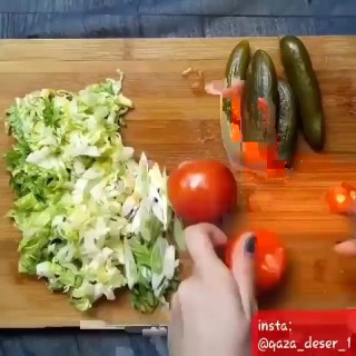 ساندویچ مرغ به مرجع بانوان ایرانی بپیوندید