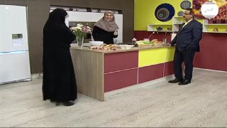 ساندویچ مرغ و ماست