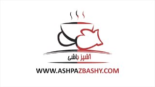 ساندویچ کره بادام زمینی و موز
