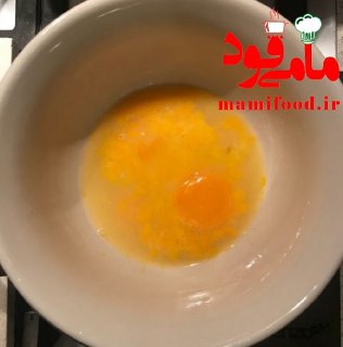 سس هلندز