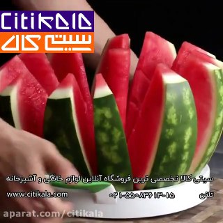 سفره آرایی و میوه های دوست داشتنی