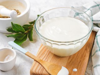 شپردز پای