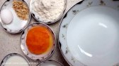 شیرینی کاکا شیرینی سنتی گیلانی