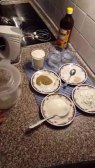 طرز زولبیا