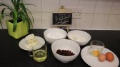 طرز شیرینی کشمشی ۲۰۱۹