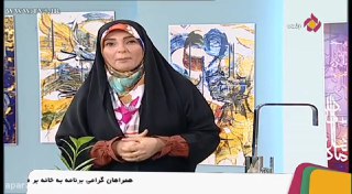 طرز کتلت پاکستانی