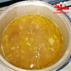 عدسی