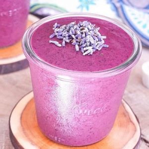عکس اسموتی رژیمی