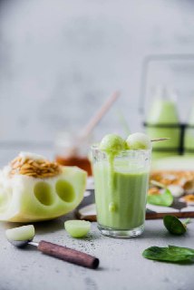 عکس اسموتی طالبی