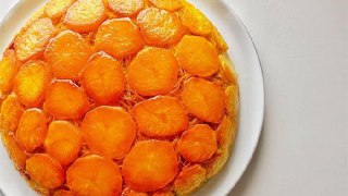 عکس ته دیگ
