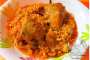 عکس خورش چغرتمه