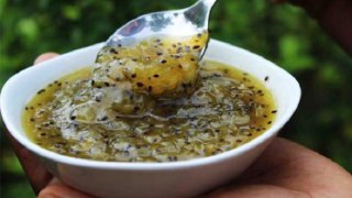 عکس مارمالاد کیوی
