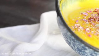 فرنی