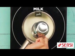 فیلم ی موس شکلاتی به شکل گلدان