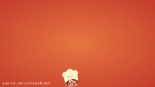 لذت اشپزی چیز کیک در ماگ
