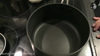 ماست در سه سوت