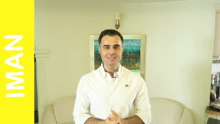 مرغ سوخاری یک غذا با مرغ