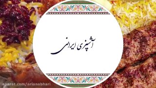 مسقطی شیرازی