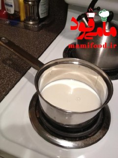 مشکوفی