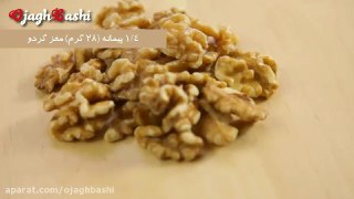 معجون
